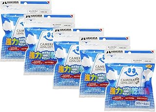 Amazon Co Jp タイムセール カメラ 家電 カメラ Amazon Co Jp タイムセール カメラ 家電 カメラ