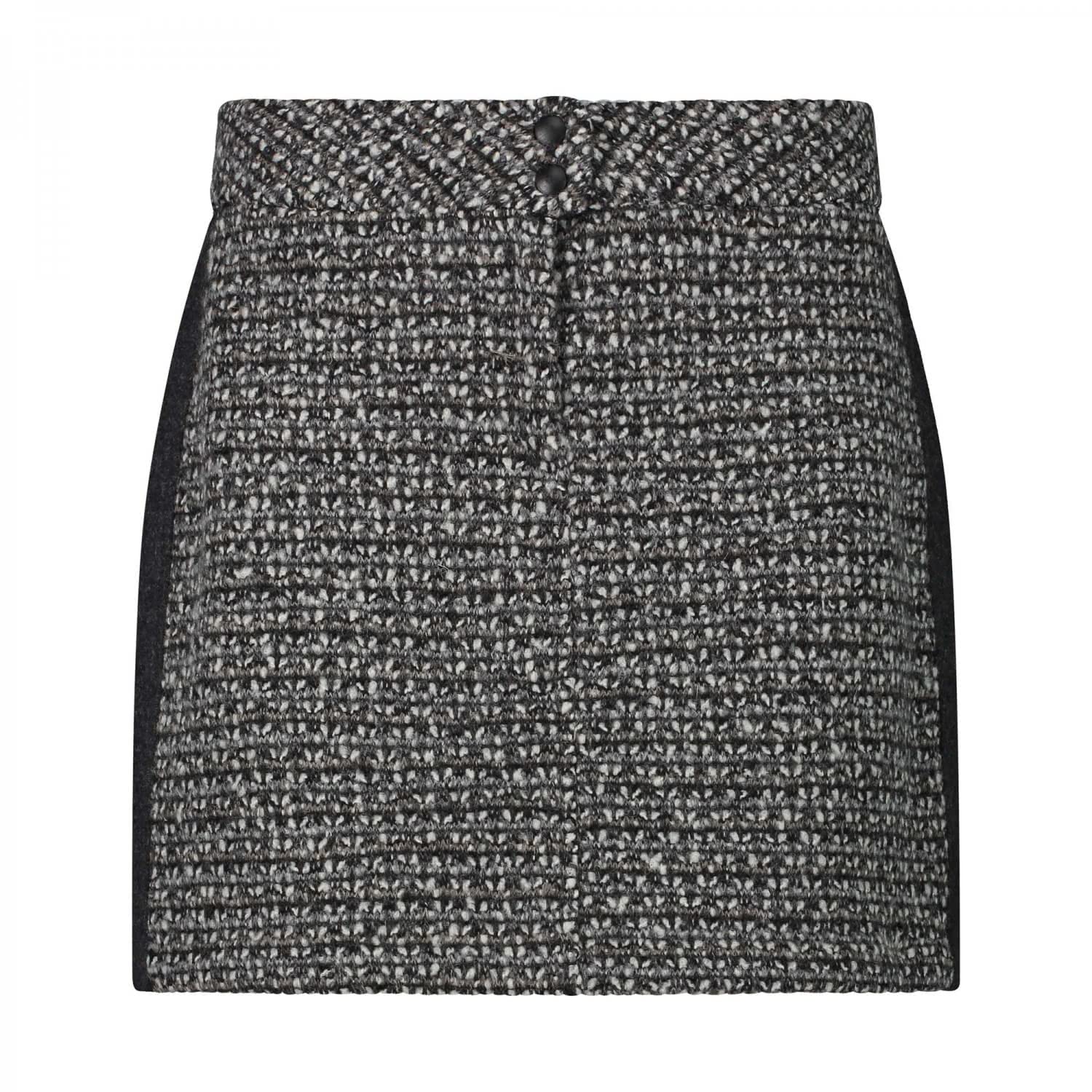 CMP Jupe pour femme