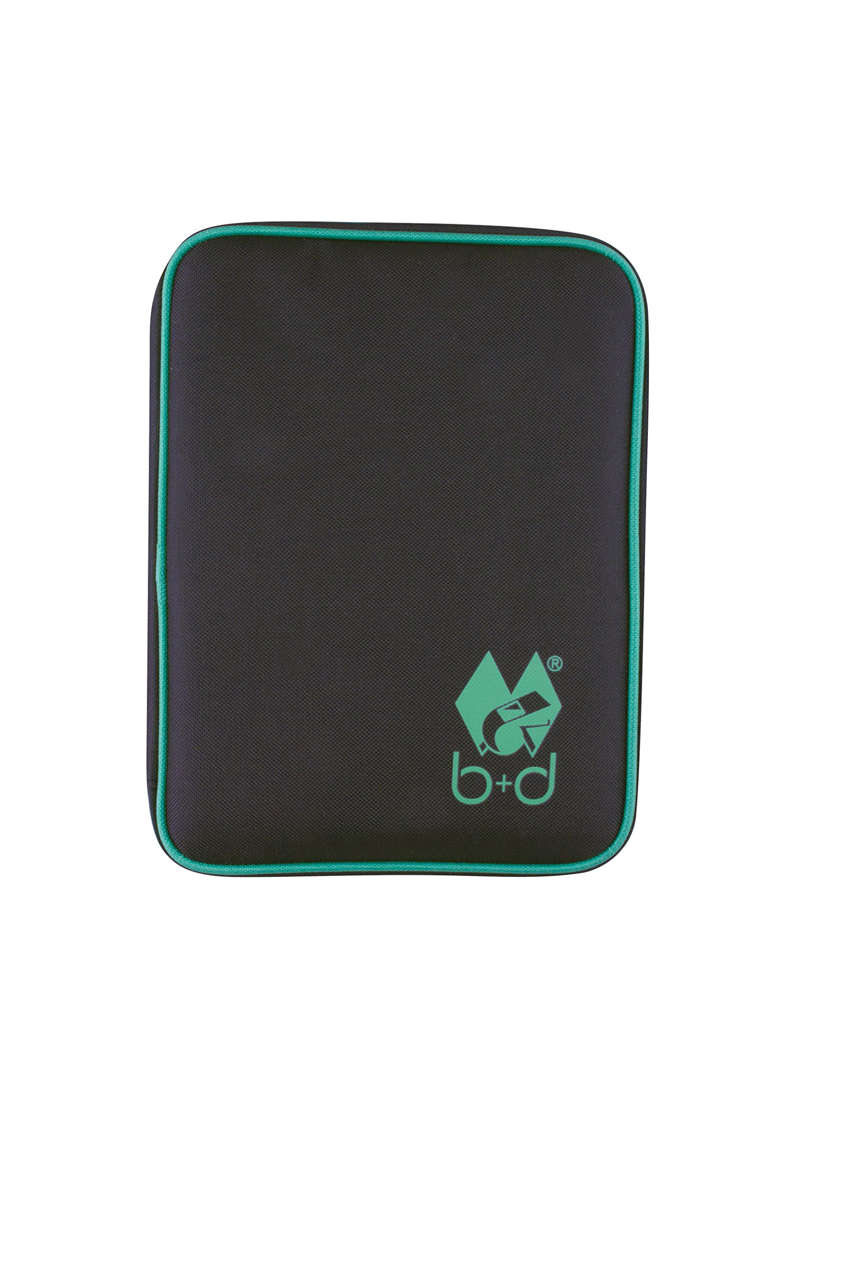B+D Set profesional de tiro de nailon