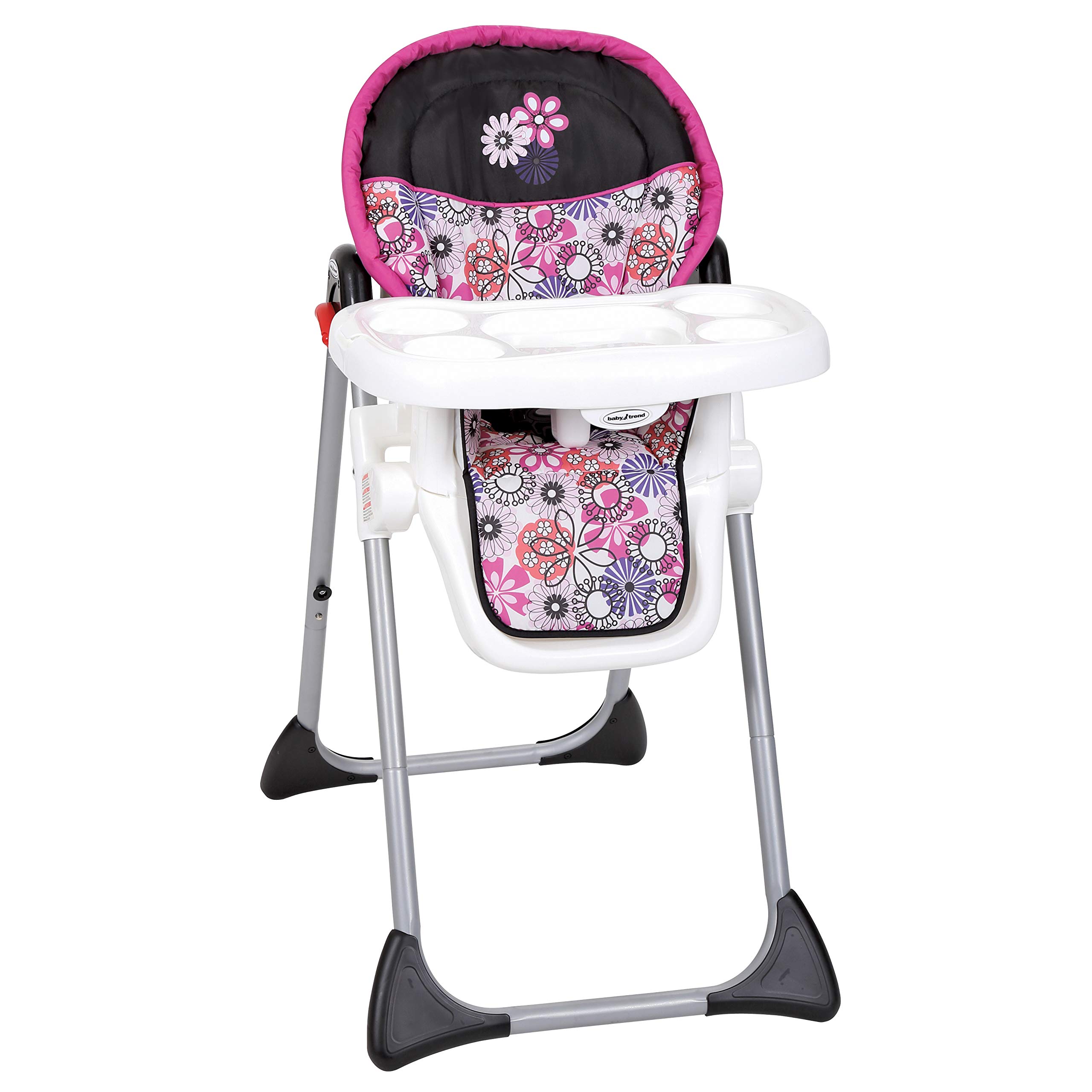 peg perego usa inc Peg Perego YPSI Stroller