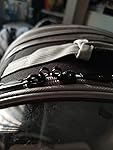 Review Image by Amazon Customer