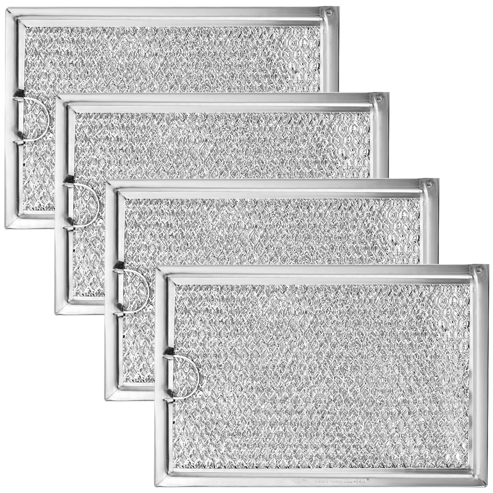 Ge Microwave Oven Parts