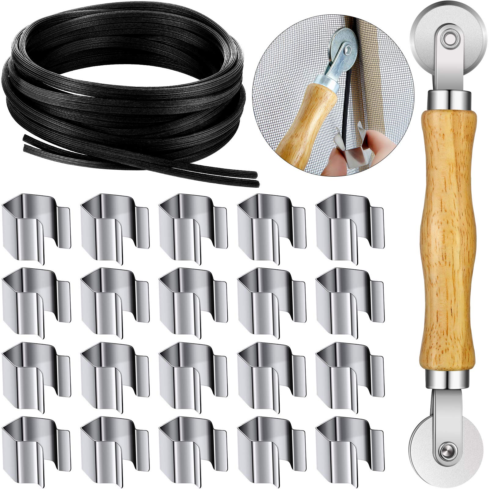 Lazzybeans Thothub: A Must Have Tool For [Specific Profession] - mimr008