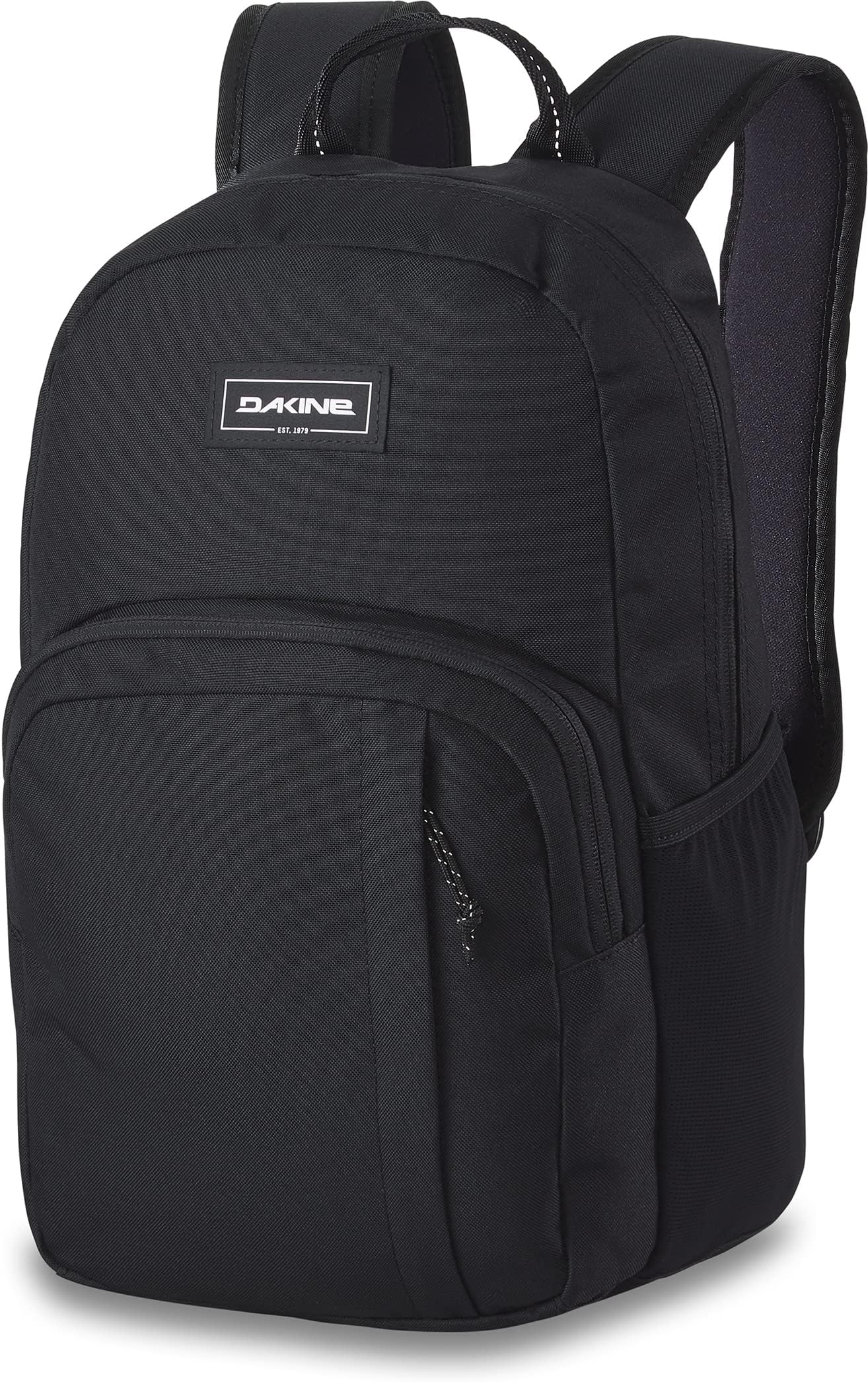 DakineKids Campus Pack 18L