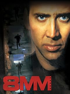 8MM