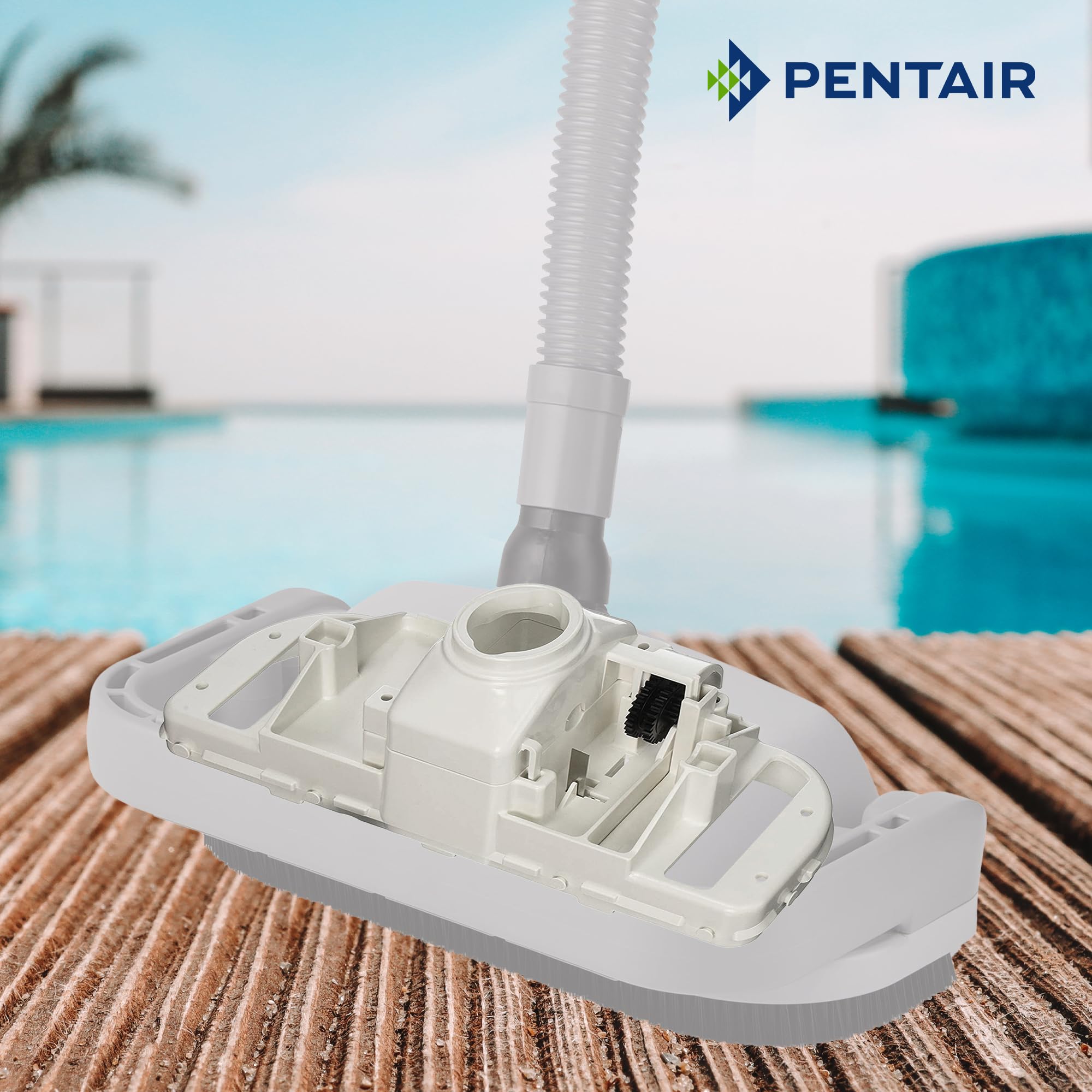 Ersatzteil GW9500 GW9508 für Pentair Kreepy Krauly Great White für Dorado 360151 Automatic Pool und Spa Reiniger Ersatzteil GW9500 GW9508 für Pentair Kreepy Krauly Great White für Dorado 360151 Automatic Pool und Spa Reiniger