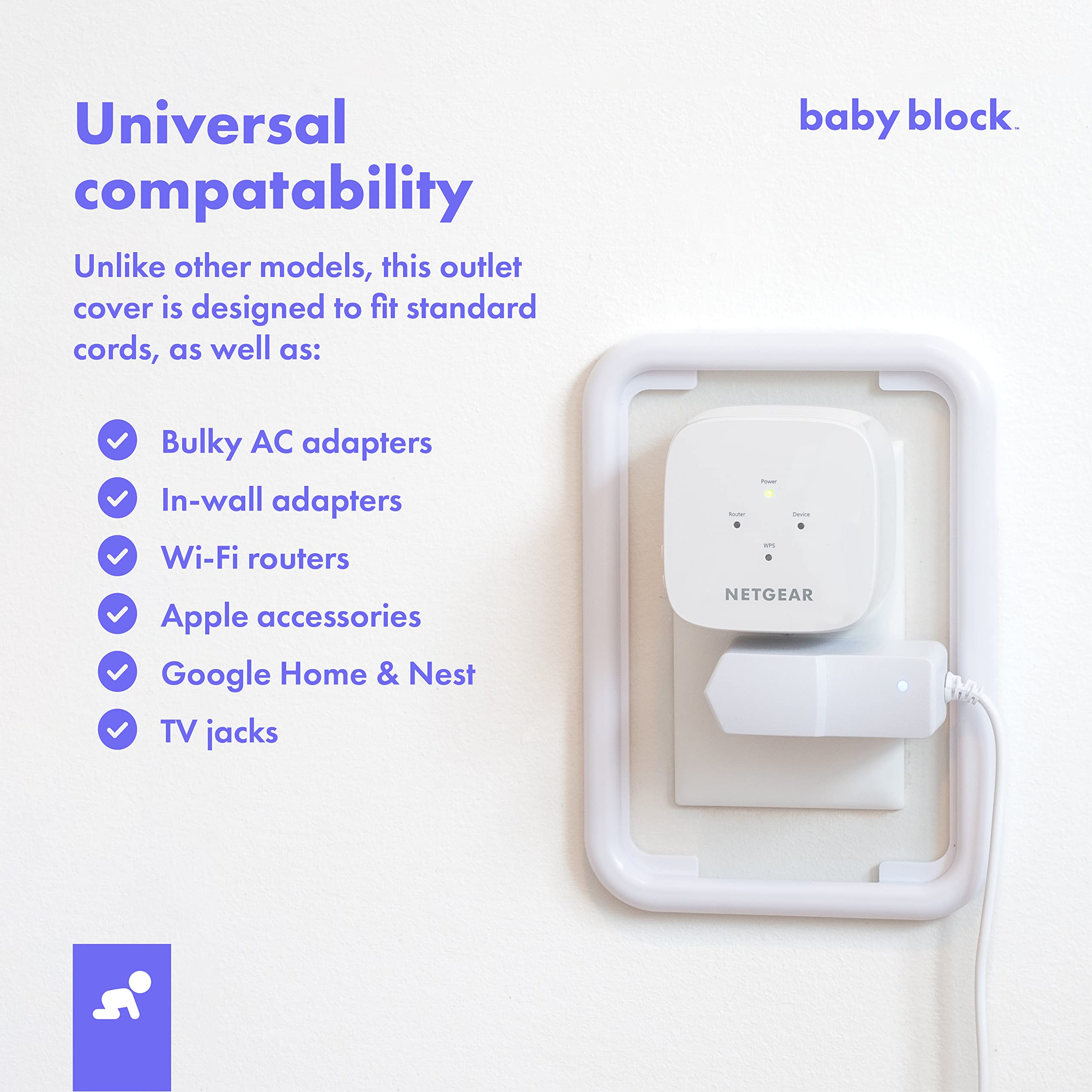 https://m.media-amazon.com/images/I/81inYp6ypxL.jpg