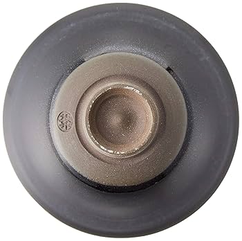 星雲天目盃 Amazon.co.jp: 京焼 清水焼 盃 星雲天目 せいうんてんもく KMG