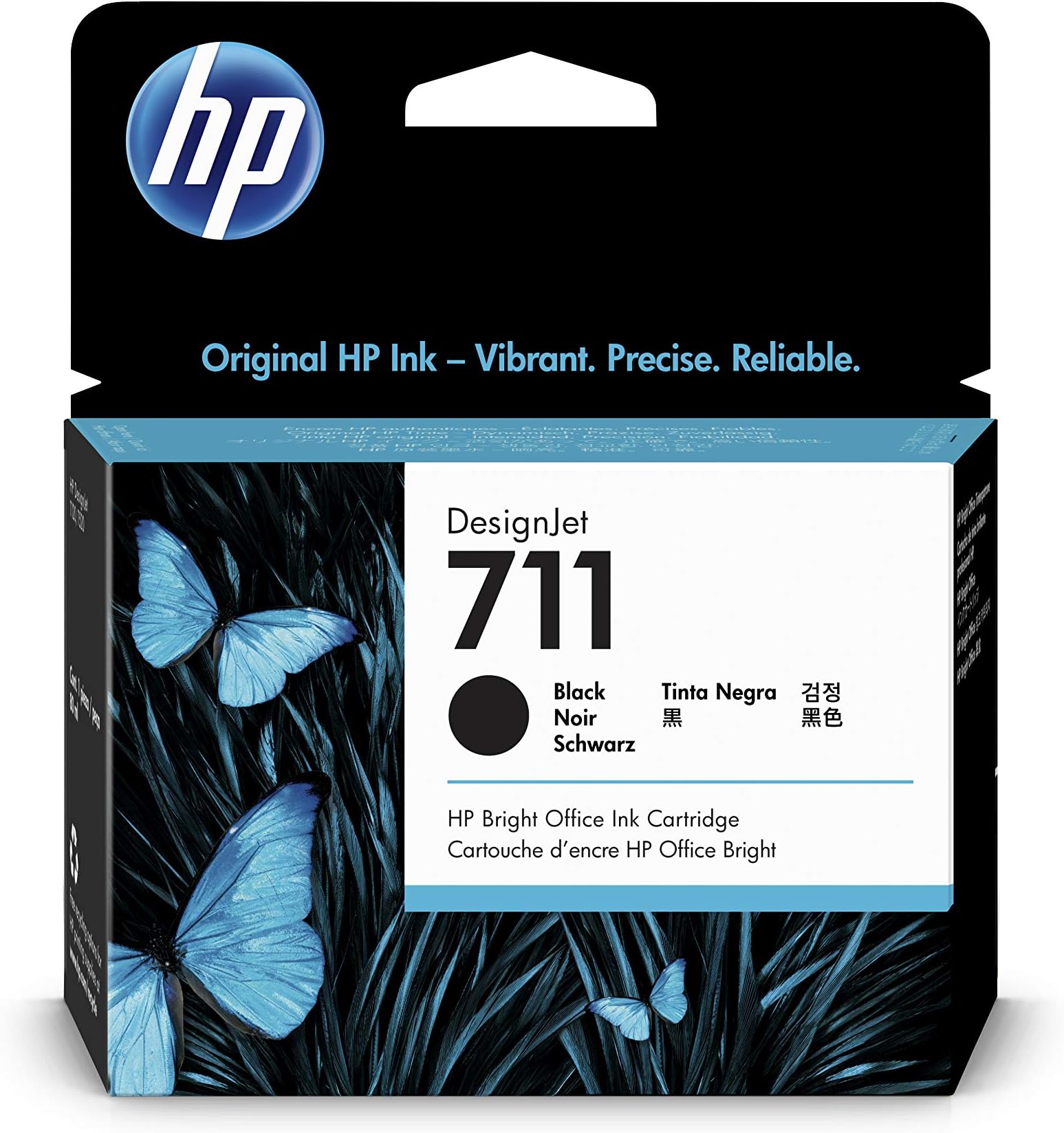 hp 711 printhead price