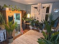 Review Image by Crystal Battreal Crystal Battreal