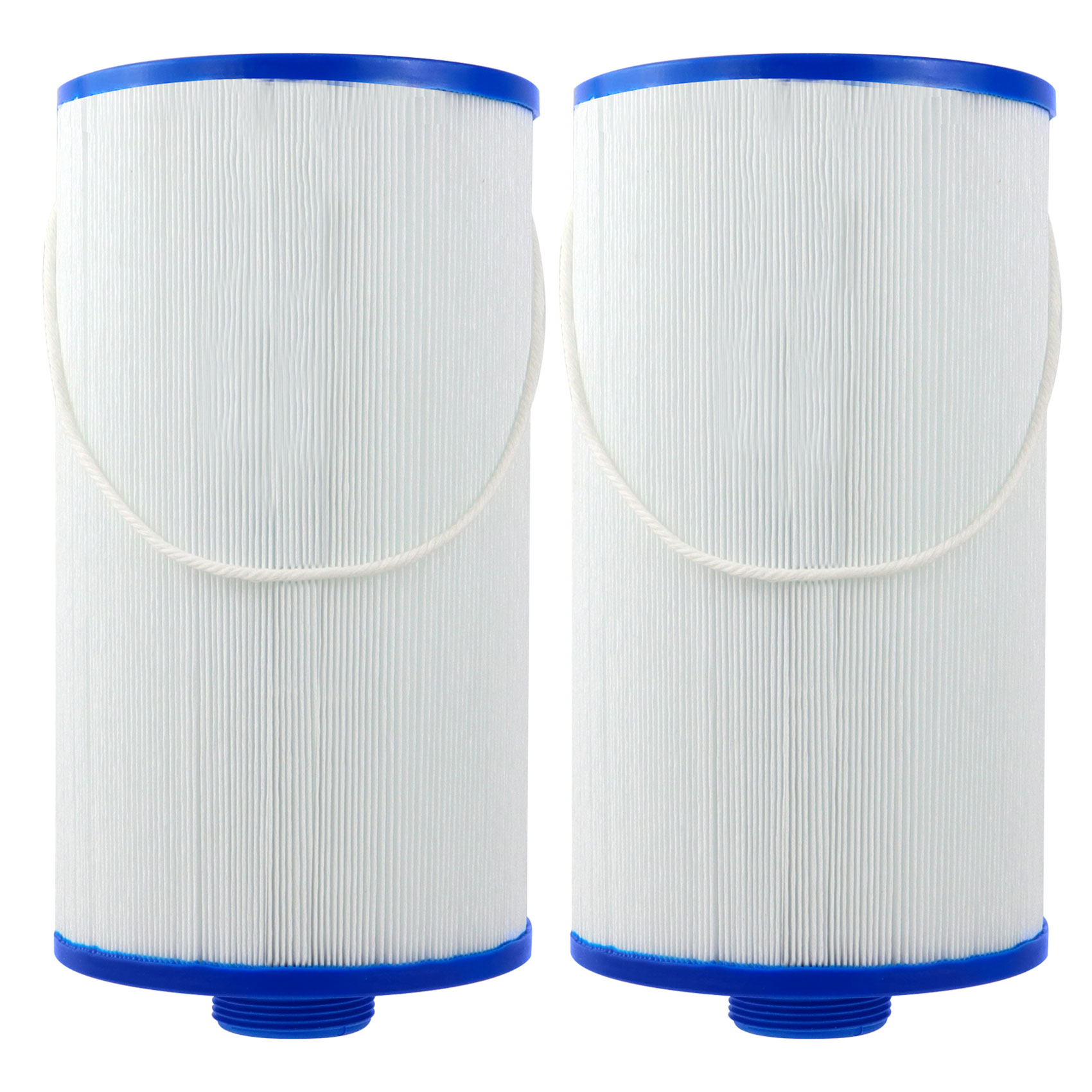 maripooh　0823 Amazon.com: Mamokin 303279 Hot Tub Filter Replaces Filbur FC