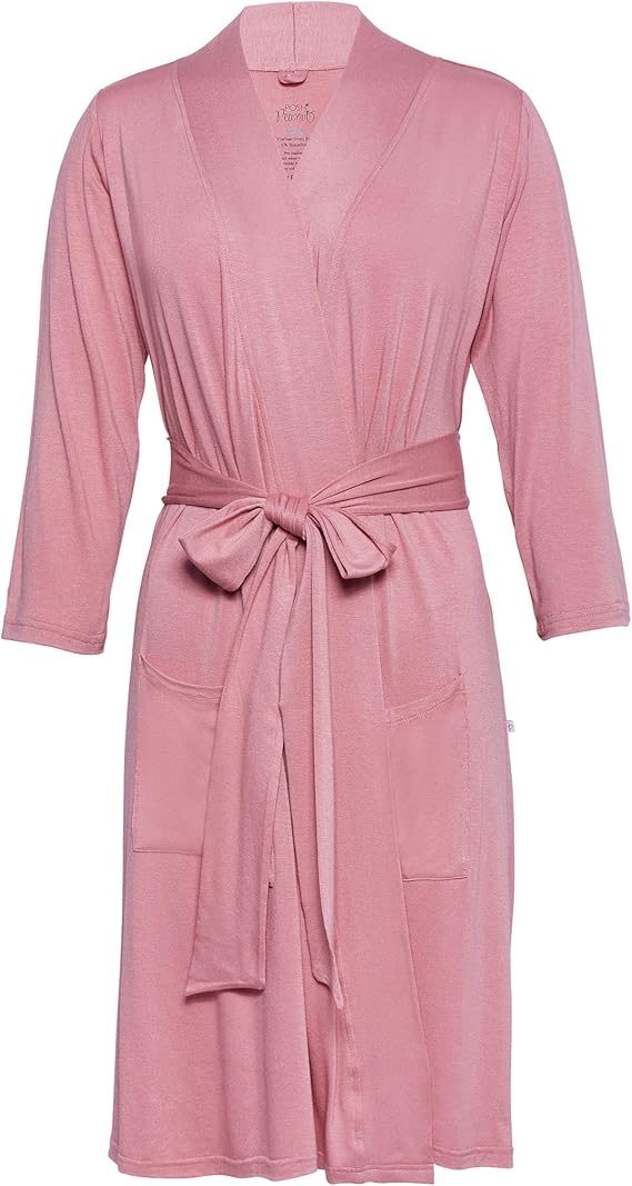 amazon canada robe