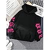 Product Photo 2