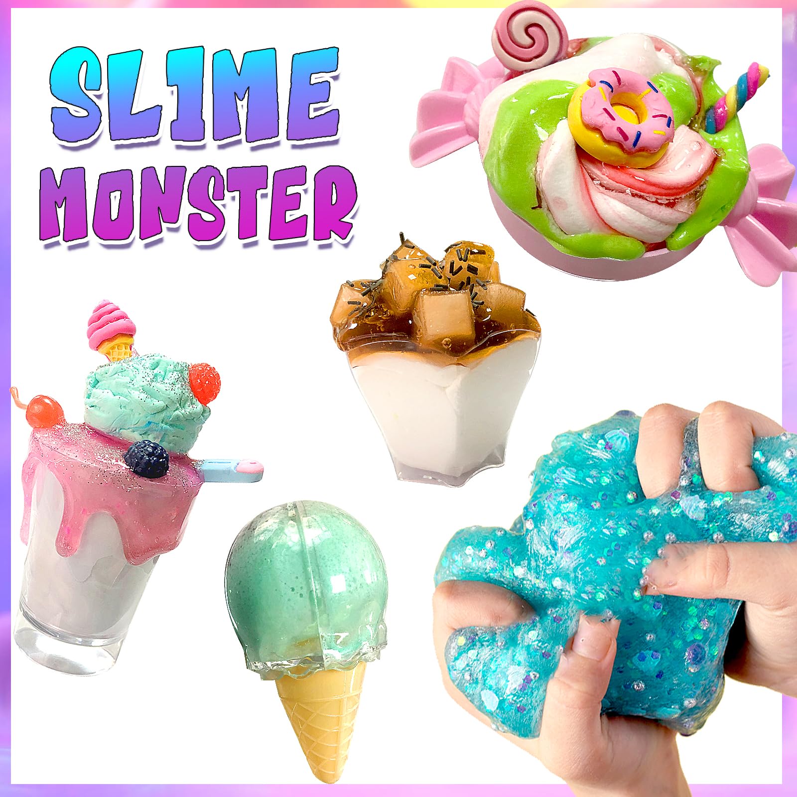 ギザカラス 女の子 アイスクリーム ストラップ ギザカラス 女の子 アイスクリーム ストラップ ギザカラス 女の子