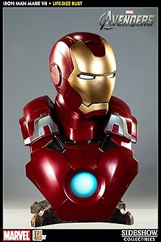 PSA10 Cyberpunk アイアンマン プライムカップ上位賞プロモ PSA10 Cyberpunk アイアンマン プライムカップ上位賞プロモ