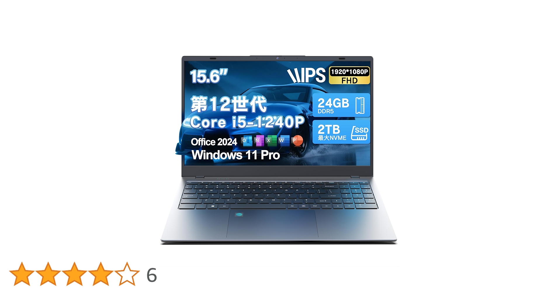 東芝 12世代 i5-1240P FHD/16G/512G office2024 東芝 12世代 i5-1240P FHD/16G/512G office2024