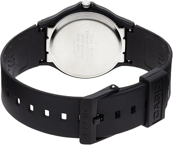 Casio Watch CASIO MQ-24-7B2 MQ-24-7B2 Men's