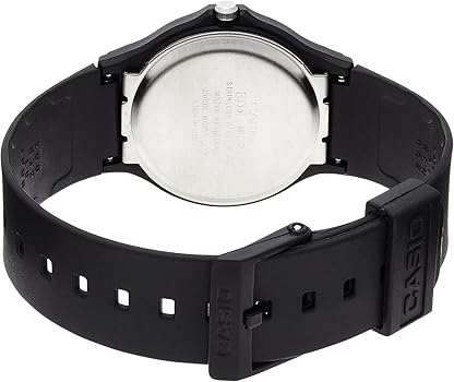 Amazon.co.jp: [カシオ]CASIO ｶｼｵ腕時計【CASIO】MQ-24-7B2 MQ-24-7B2