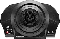 Thrustmaster T300RS Racing Base Servo para Volante (PS4, PS3 & PC)