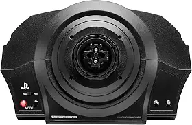 Thrustmaster T300RS Racing Base Servo para Volante (PS4, PS3 & PC)