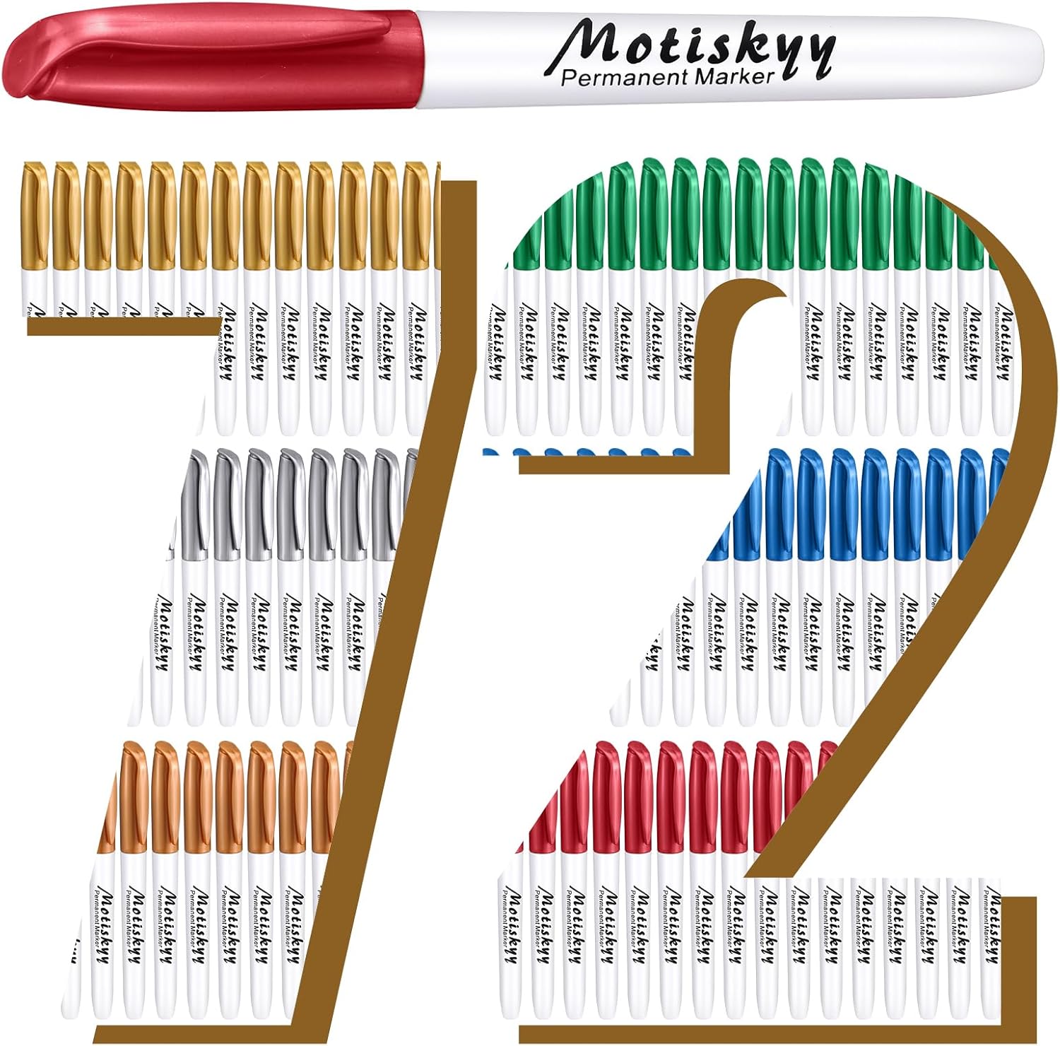 サンリオ♡キティ&ミミィ 四国限定 お遍路 レターセット 2001年 Amazon