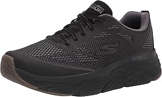 skechers running shoes price