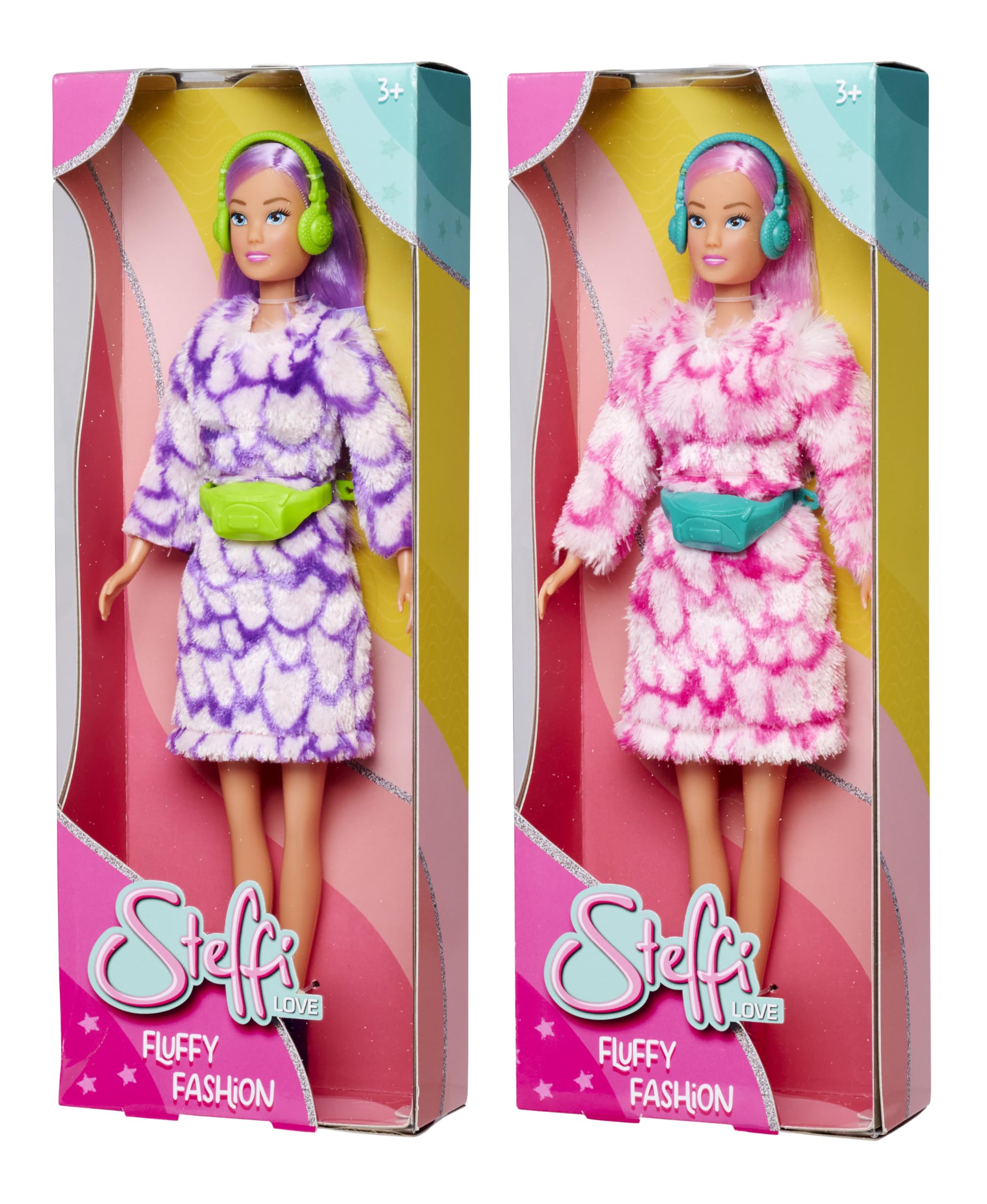 View 7