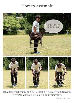 mikan様の専用ページです。 mikan様の専用ページです。 英語勉強アプリmikan