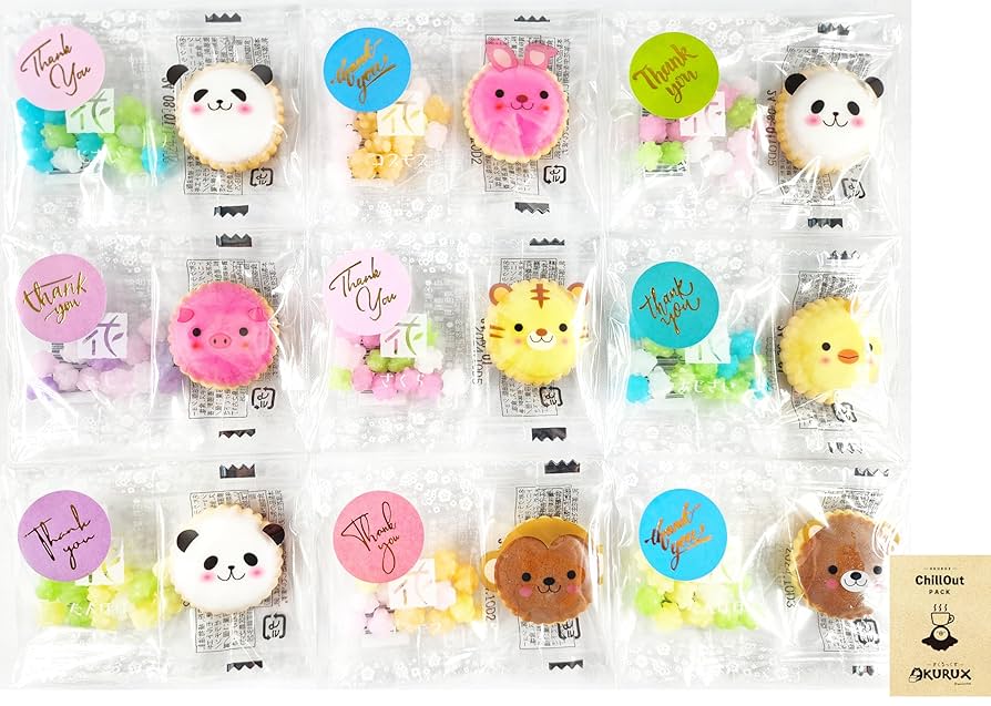 【仏語foil】食糧補充　4枚セット 仏語foil】食糧補充 4枚セット 仏語foil】食糧補充 4枚セット