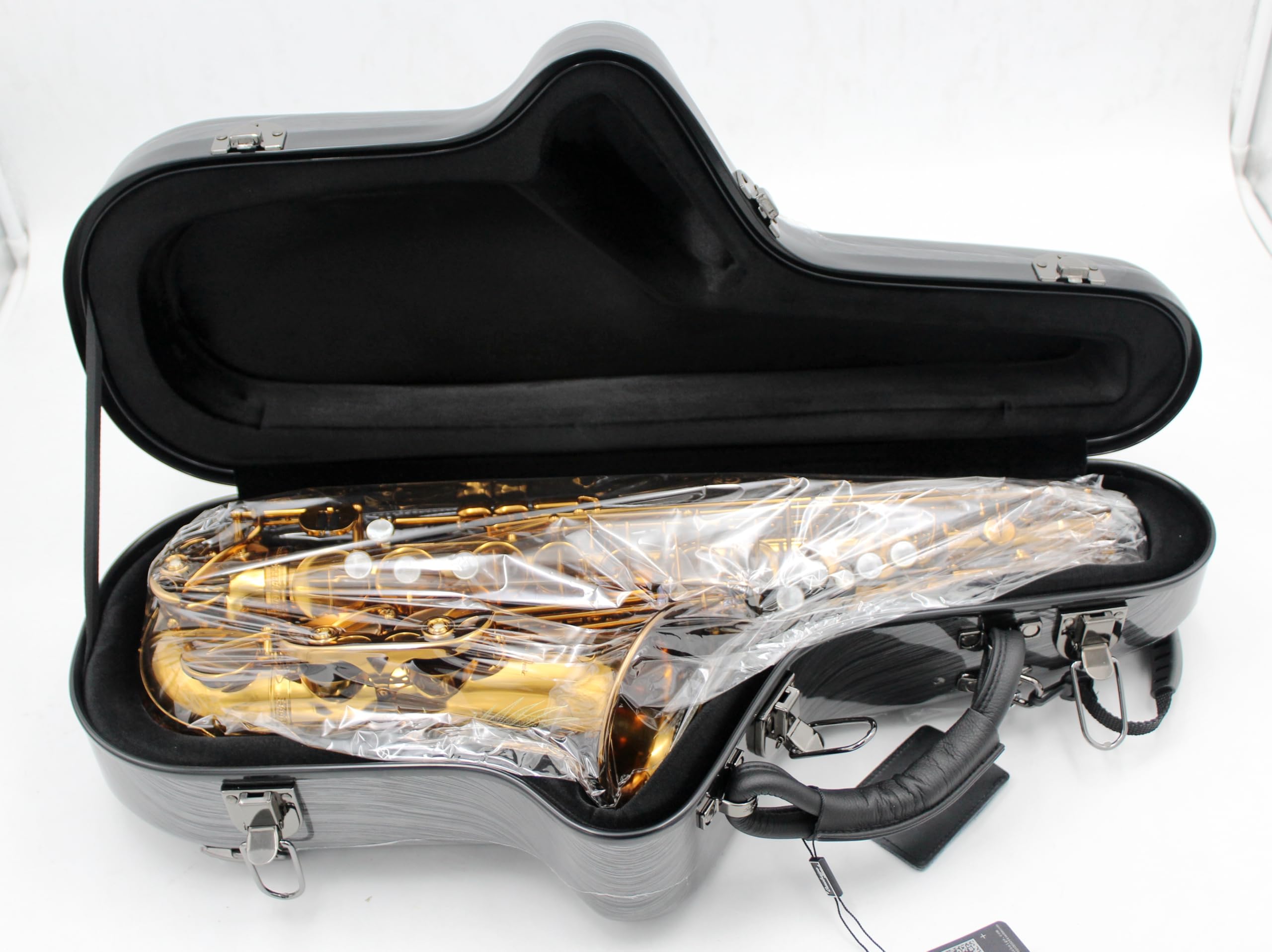 クラシック Seon- Excellence in Early Music 85CD Seon – Excellence