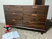 Review Image by CJG CJG