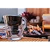 Product Photo 3