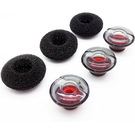 Voyager Legend Headset 