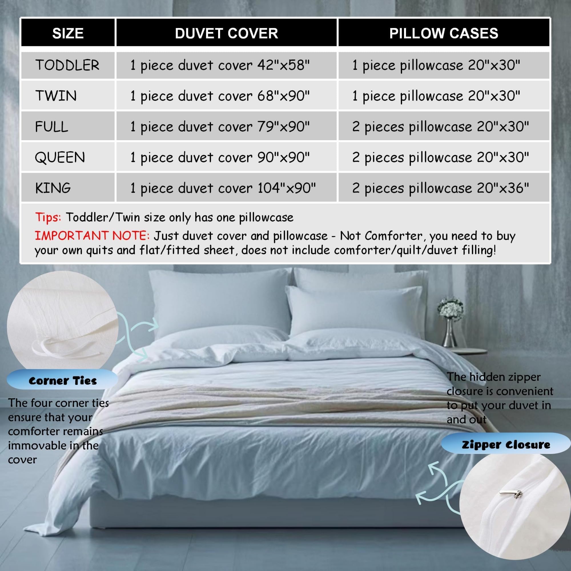 Amazon｜Erosebridal 絞り染め 掛け布団カバー ボヘミアン ジプシー