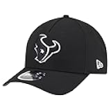 Men's NFL Team Collection 9FORTY M-Crown A-Frame Adjustable Hat