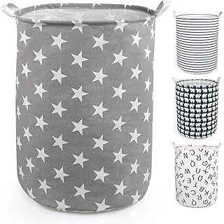 Cestas Extraibles Para Armarios Roperos - Ofertas Hoy