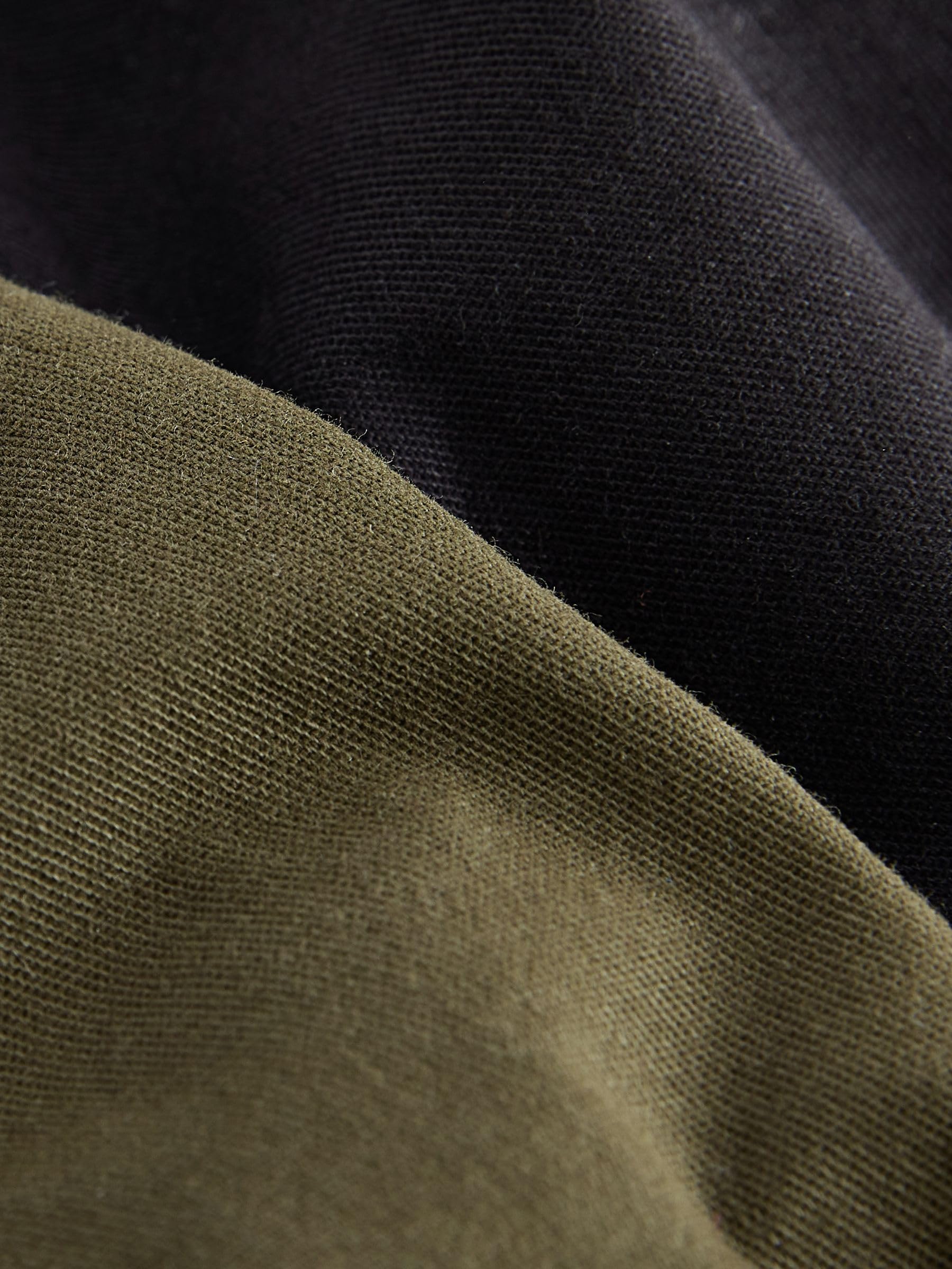 NEXT Garçon Lot de 2 Pantalons Cargo
