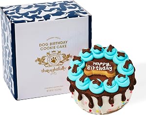 Pet Supplies