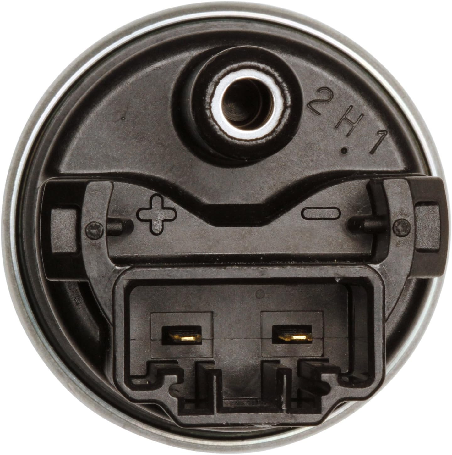 Delphi FE0544 Electric Fuel Pump