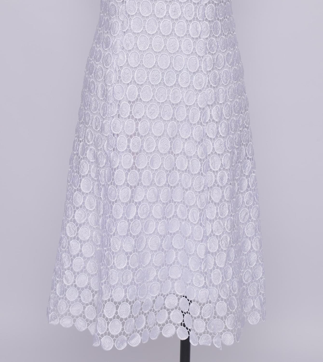 Lace Jacket Dress Women’s Floral Dress Set with Jacket Elegant Church Outfit 2 Piece Plus Size Formal Party Gowns for Women