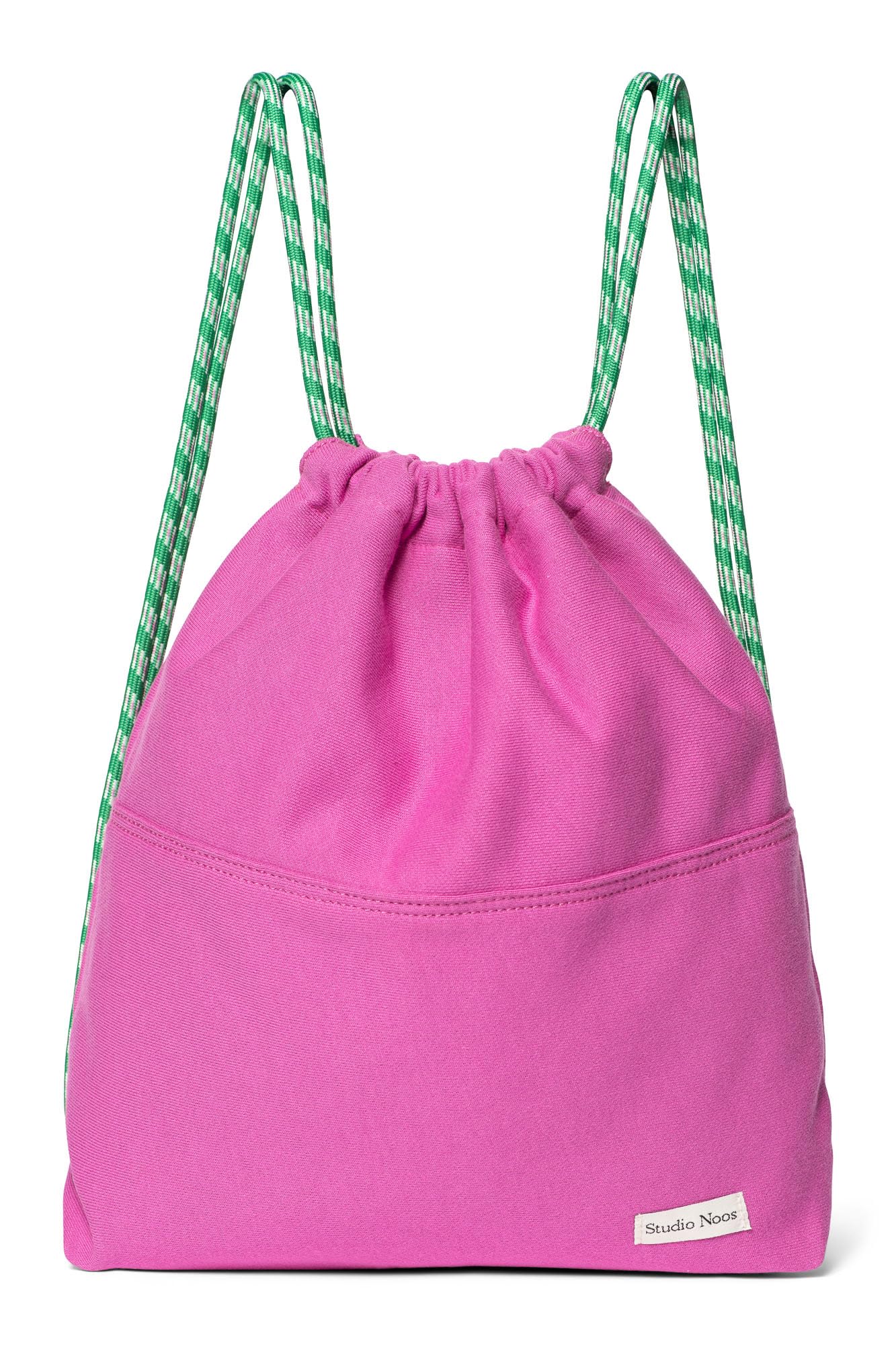 Studio NoosUnisex Kids Gym Bag Gym bag