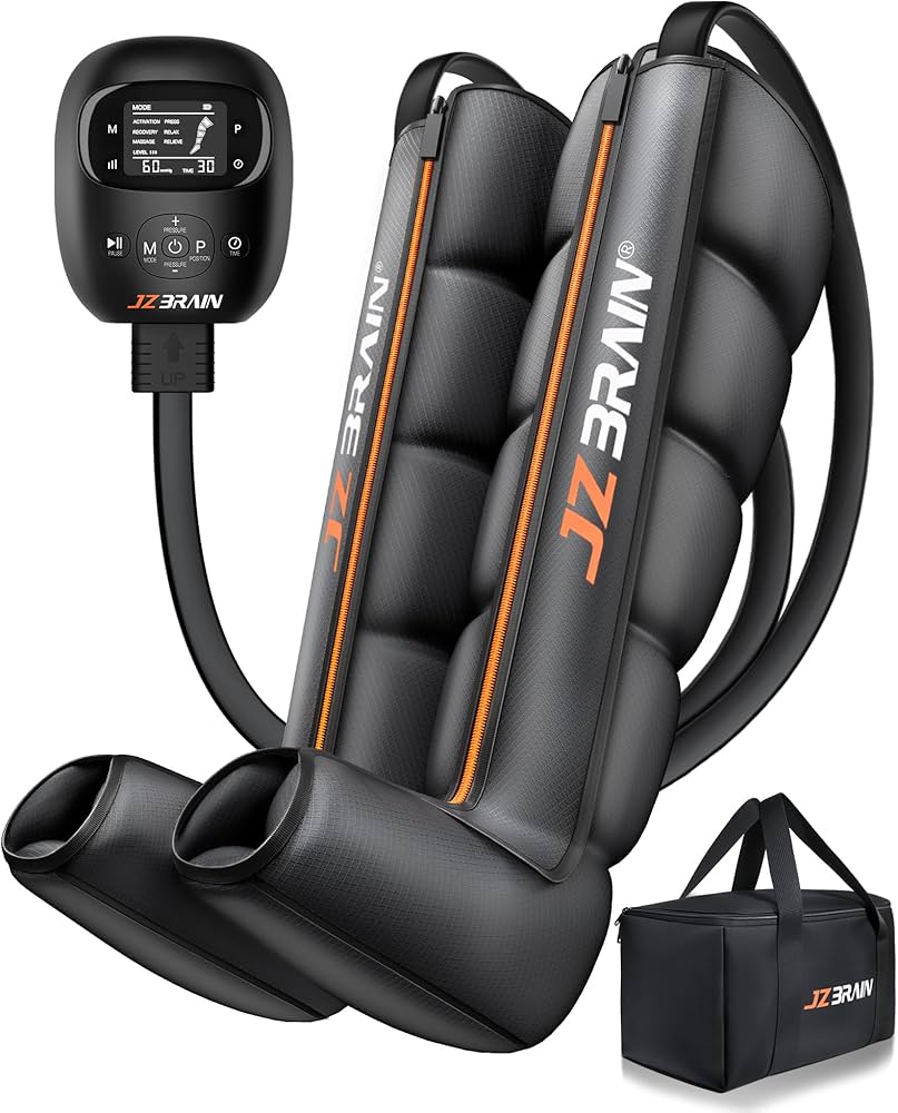 おうちトレーニング　FOOT BRAIN ACTIVATION Activate your brain and build a healthy body [Brain Training