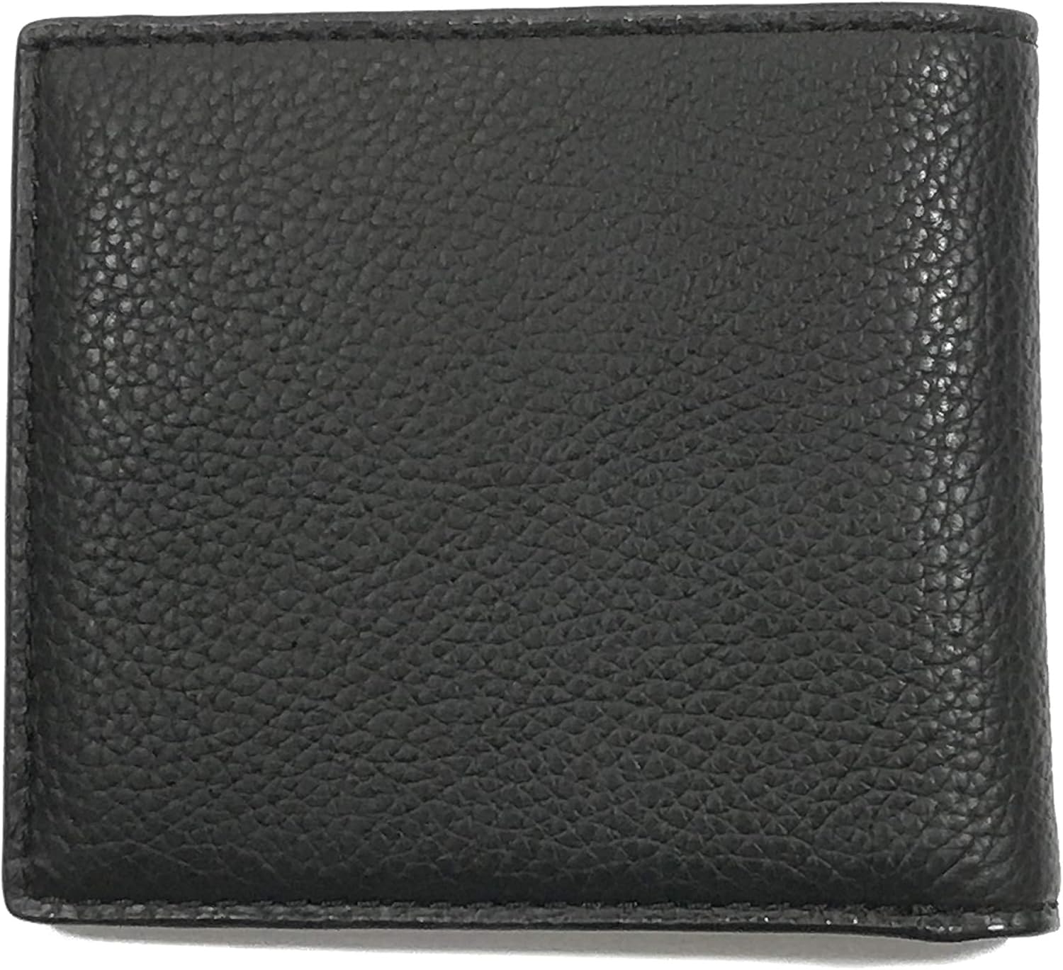 オンラインストア初売 訳あり 超美品・コーチCOACH 2つ折り財布