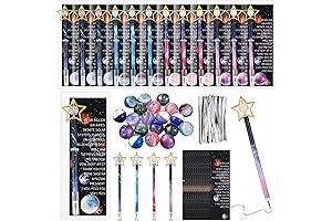 End of School Year Party Favors for Elementary Students - 24 Set...
