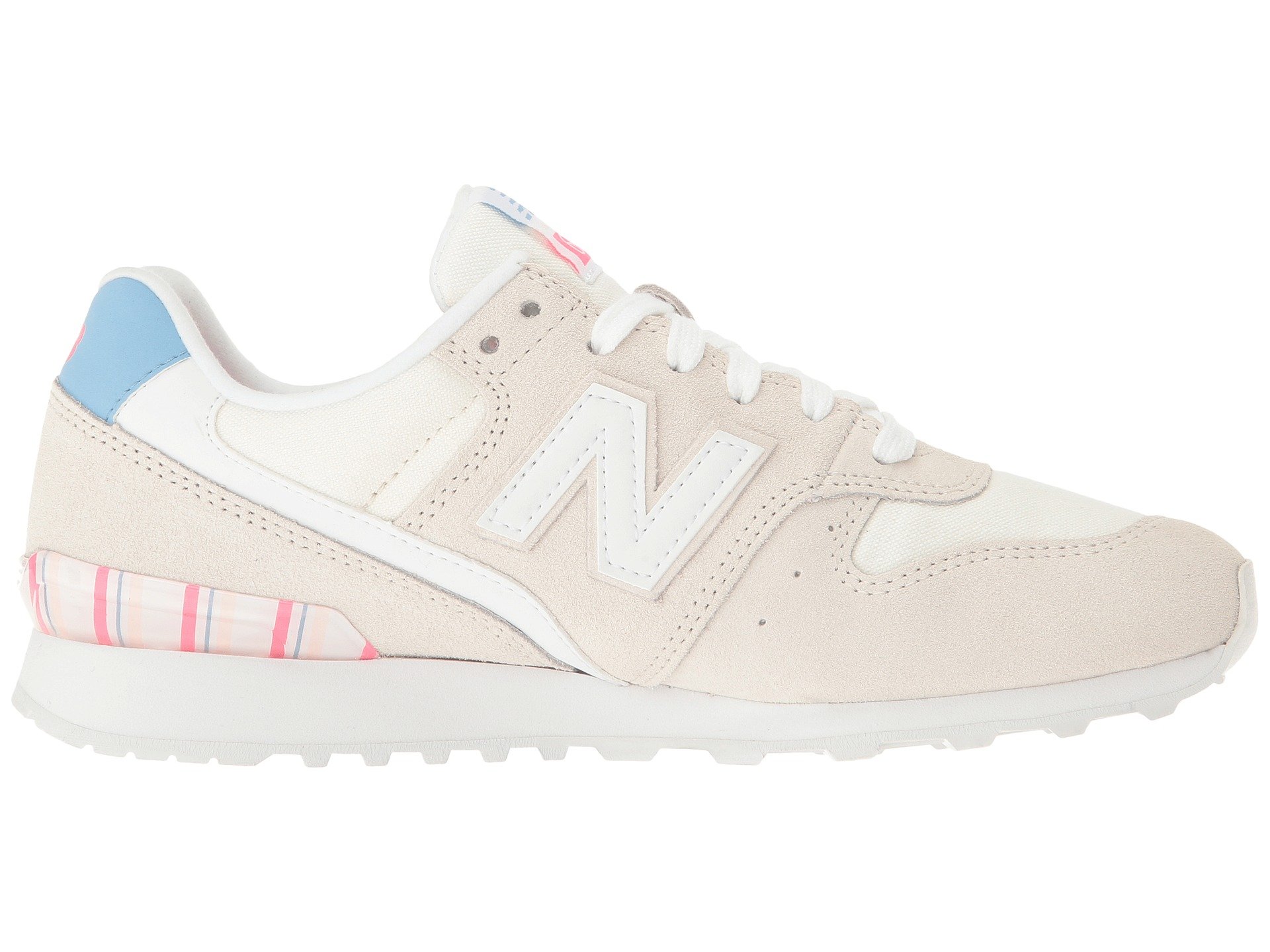 new balance classics wl696