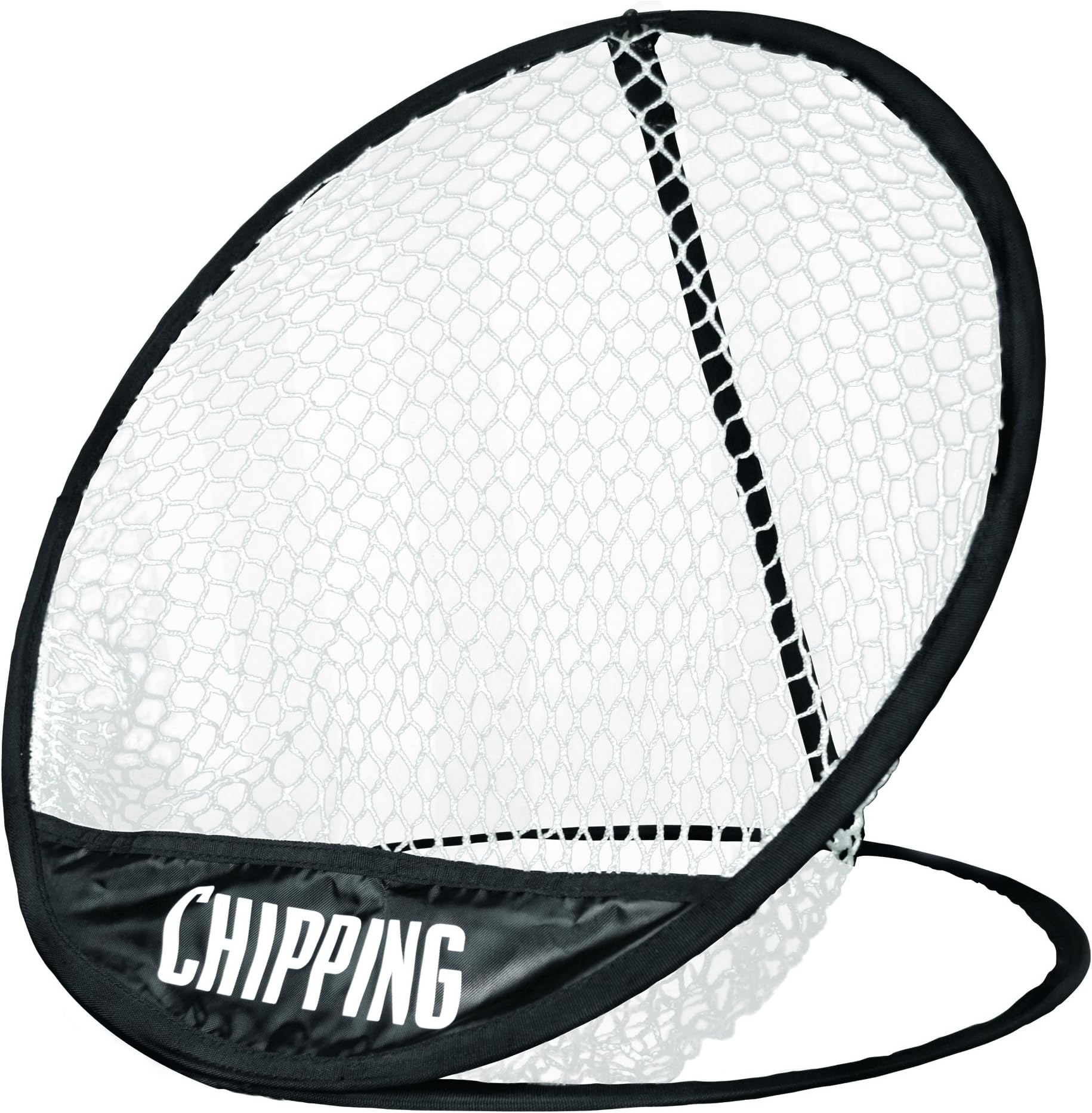 Longridge Golf ChipPing Net by Longridge