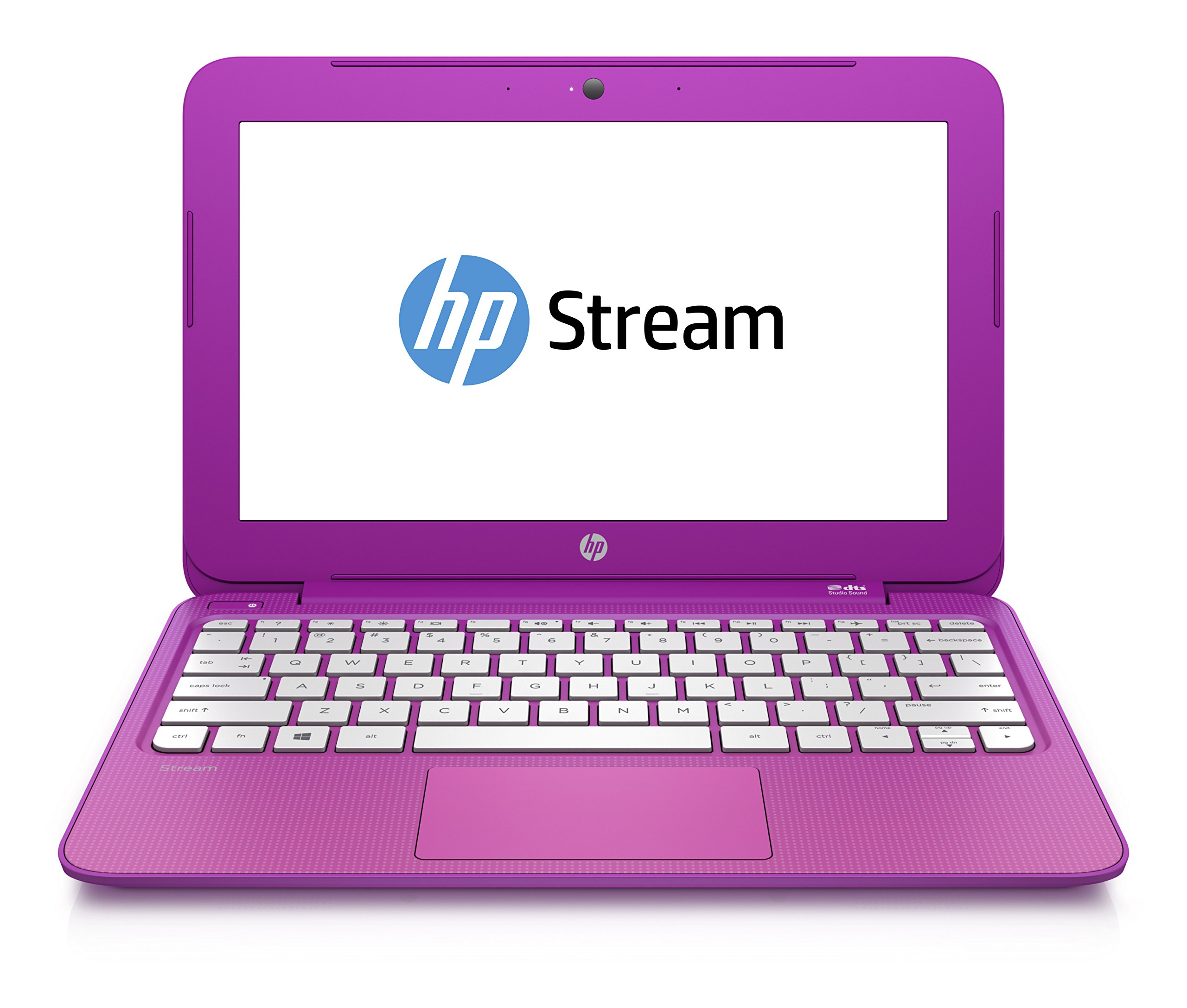 Cavo Flessibile LCD LVDS 30-Pin Per HP Stream 11-D Series - Ricambio Display - 9