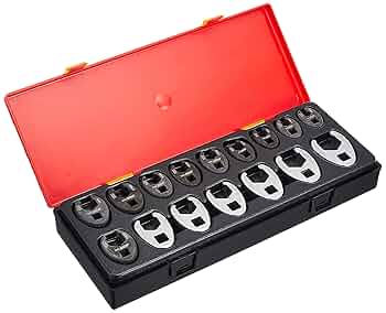 jaiko専用 81io4QIHalL._UF350,350_QL50_.jpg