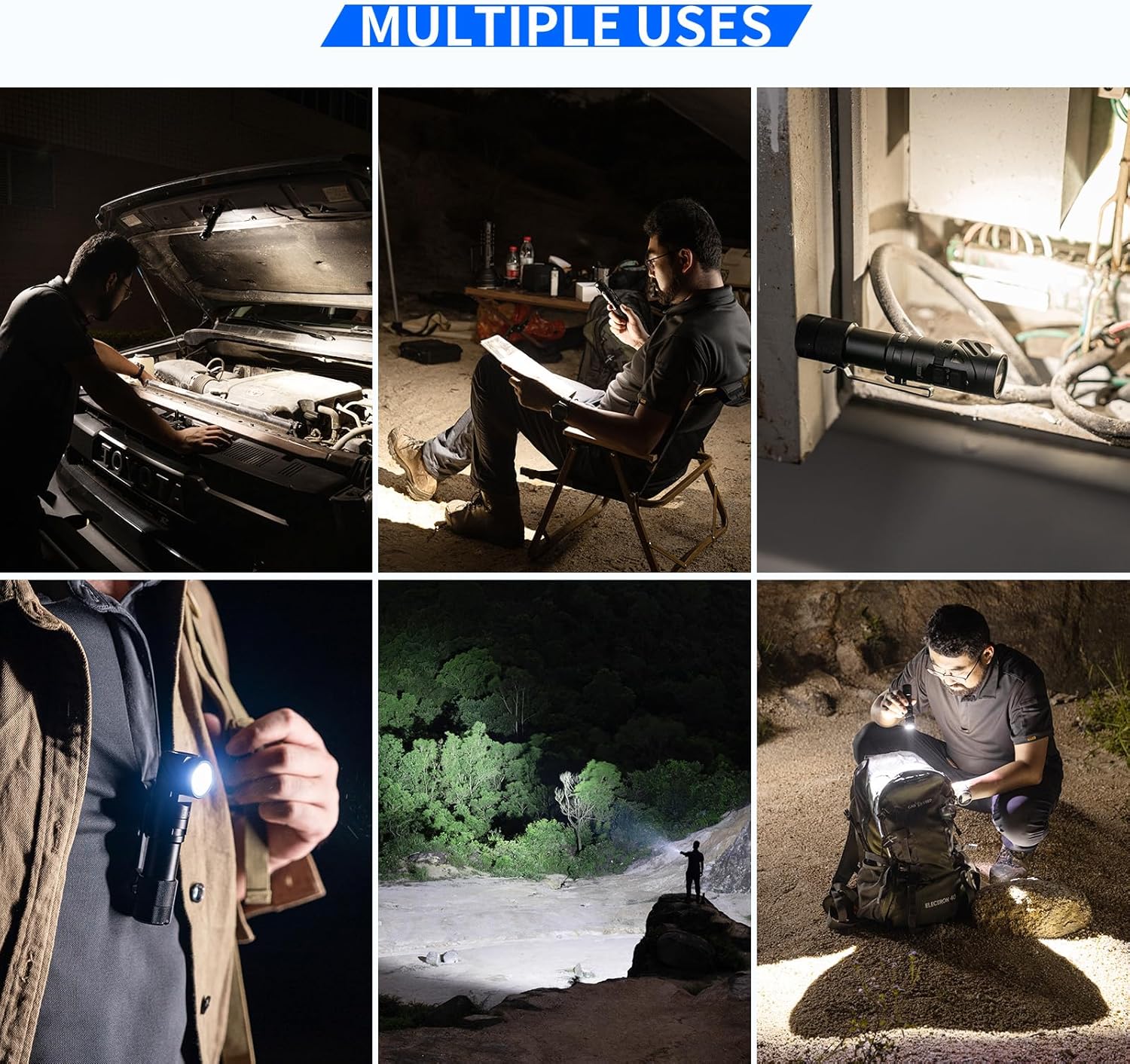 قیمت و خرید از آمازون عکس 9