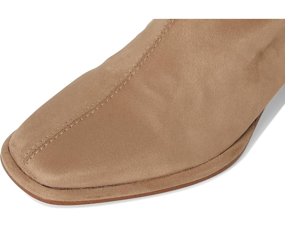 Steve Madden Pammy - Top View